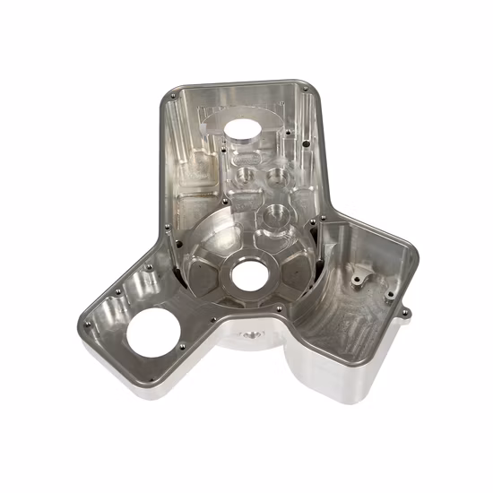 CNC Machining Machined Machinery Aluminum Stainless Steel Brass Steel Motorcycle Train Car Engine Auto Spare Precision CNC Parts