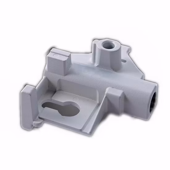 CNC Machining Machined Machinery Aluminum Stainless Steel Brass Steel Motorcycle Train Car Engine Auto Spare Precision CNC Parts