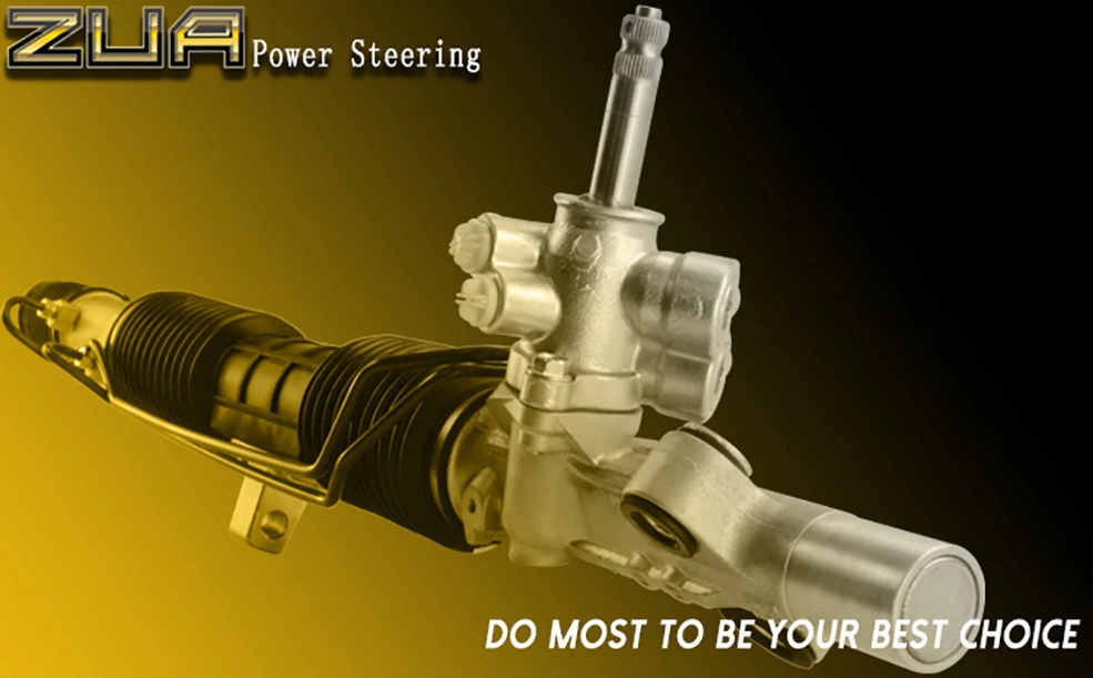 Power Steering Rack for Ford Explorer 2013-2015 Eb5z3504h/Eb5z3504q