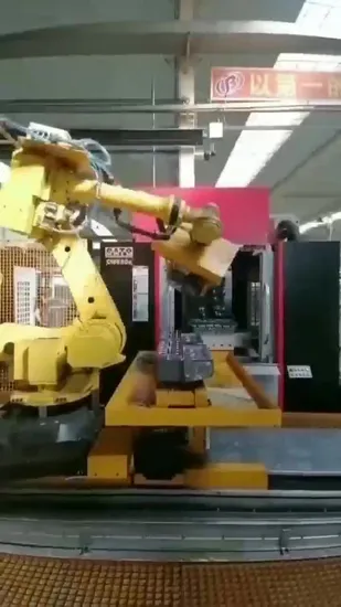 CNC Machining Machined Machinery Aluminum Stainless Steel Brass Steel Motorcycle Train Car Engine Auto Spare Precision CNC Parts