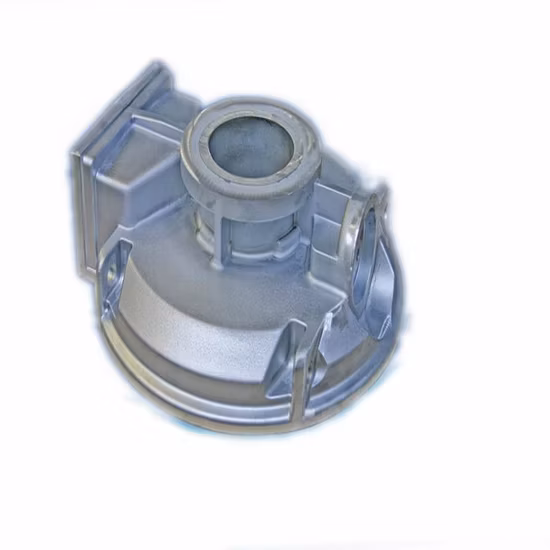 CNC Machining Machined Machinery Aluminum Stainless Steel Brass Steel Motorcycle Train Car Engine Auto Spare Precision CNC Parts