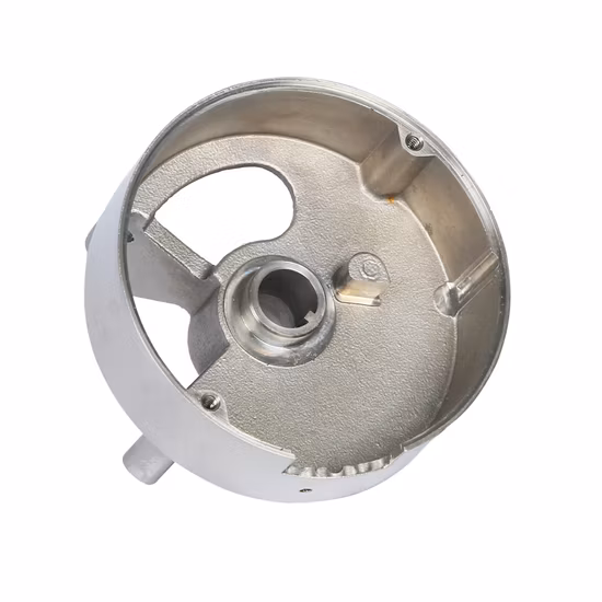 CNC Machining Machined Machinery Aluminum Stainless Steel Brass Steel Motorcycle Train Car Engine Auto Spare Precision CNC Parts