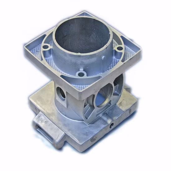 CNC Machining Machined Machinery Aluminum Stainless Steel Brass Steel Motorcycle Train Car Engine Auto Spare Precision CNC Parts