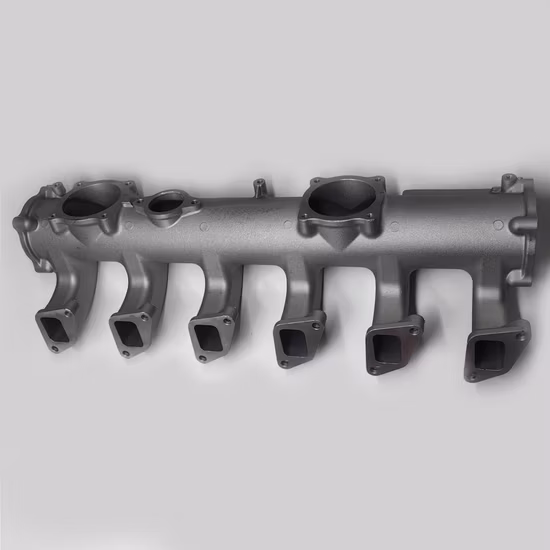 Perfectrail 4X4 off Road Car Accessories Auto Body Kit Spare Parts for Ford Ranger