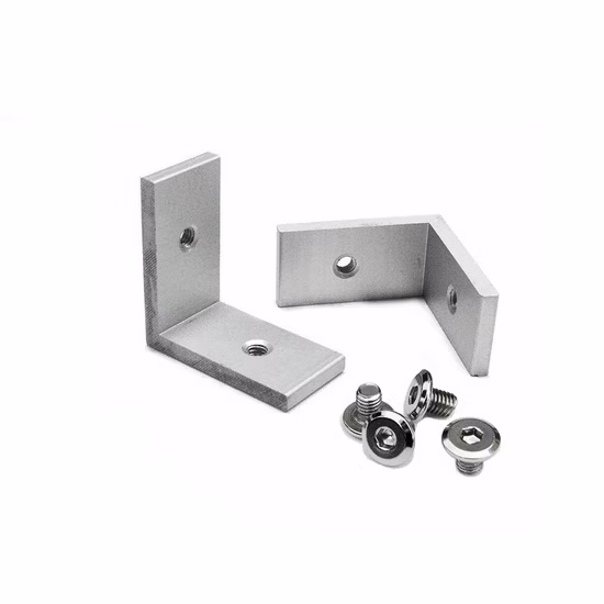 Metal Precision CNC Machining Turning Milling 4X4 off Road Parts