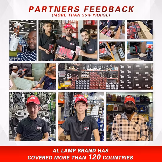 Car Auto Parts Steering Gear Box Power Steering Rack for Toyota Corolla Nissan Honda Mazda Suzuki Ford Mitsubishi Hyundai KIA