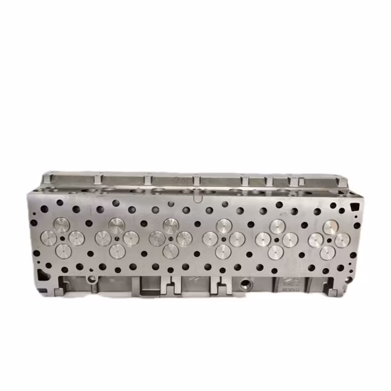 Hot Sale Dcec Diesel Engine 4bt 4bt3.9 80