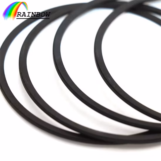 High Quality Engine Piston Ring 13011
