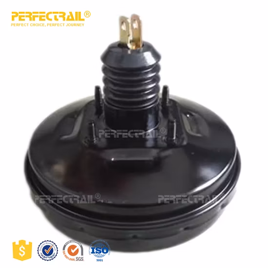 KUNTYE Auto Parts Electric Brake Booster for New Energy Vehicles